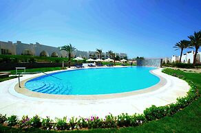 Hilton Marsa Alam Nubian Resort