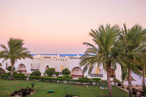 Hilton Marsa Alam Nubian Resort