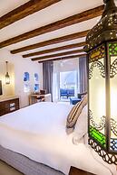 Hilton Marsa Alam Nubian Resort