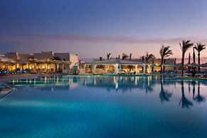Hilton Marsa Alam Nubian Resort