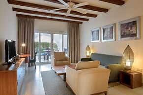 Hilton Marsa Alam Nubian Resort