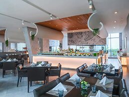 Pullman Jakarta Central Park