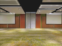 Pullman Jakarta Central Park