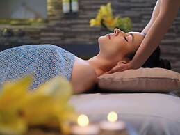 Pullman Jakarta Central Park