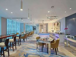 Pullman Jakarta Central Park