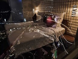 Pullman Jakarta Central Park