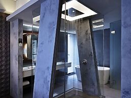 Pullman Jakarta Central Park