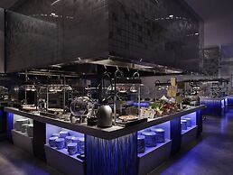 Pullman Jakarta Central Park