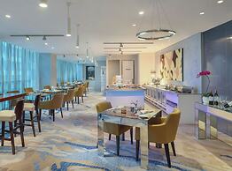 Pullman Jakarta Central Park
