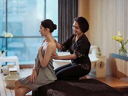 Pullman Jakarta Central Park