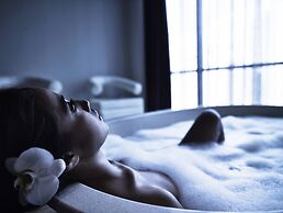 Pullman Jakarta Central Park