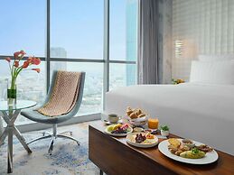 Pullman Jakarta Central Park