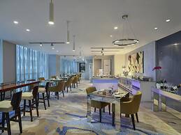 Pullman Jakarta Central Park