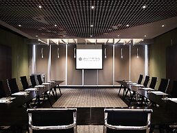 Pullman Jakarta Central Park