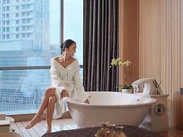 Pullman Jakarta Central Park