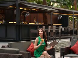 Pullman Jakarta Central Park