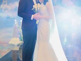 Pullman Jakarta Central Park