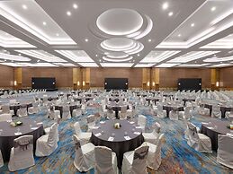 Pullman Jakarta Central Park