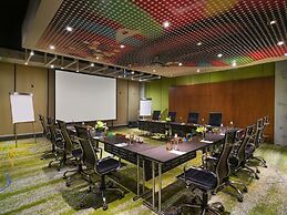 Pullman Jakarta Central Park