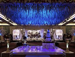 Pullman Jakarta Central Park