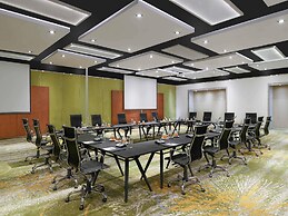 Pullman Jakarta Central Park