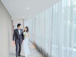 Pullman Jakarta Central Park