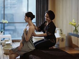 Pullman Jakarta Central Park