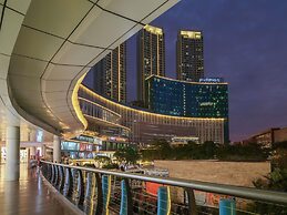 Pullman Jakarta Central Park