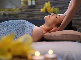 Pullman Jakarta Central Park