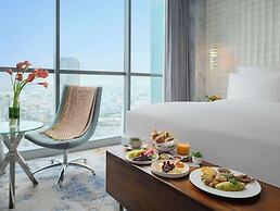 Pullman Jakarta Central Park