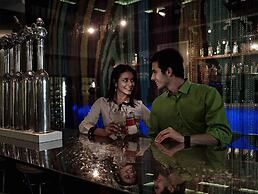 Pullman Jakarta Central Park