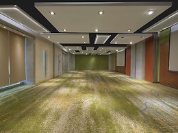 Pullman Jakarta Central Park