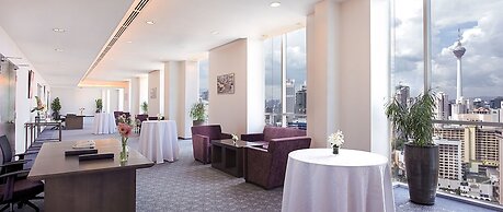 Furama Bukit Bintang