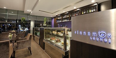 Furama Bukit Bintang