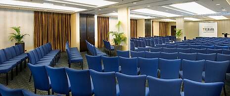 Furama Bukit Bintang