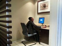 Peermont Metcourt - Francistown