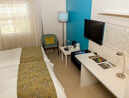 Peermont Metcourt - Francistown