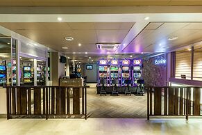 Peermont Metcourt - Francistown