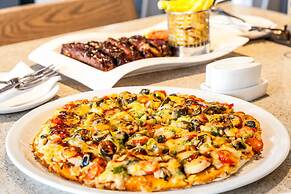 Peermont Metcourt - Francistown