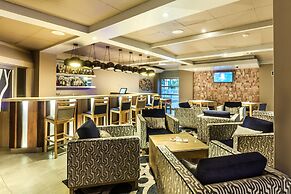 Peermont Metcourt - Francistown