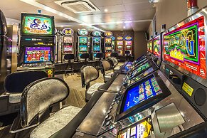 Peermont Metcourt - Francistown