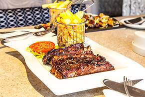 Peermont Metcourt - Francistown