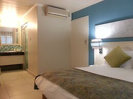 Peermont Metcourt - Francistown