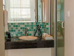 Peermont Metcourt - Francistown