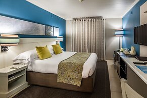 Peermont Metcourt - Francistown