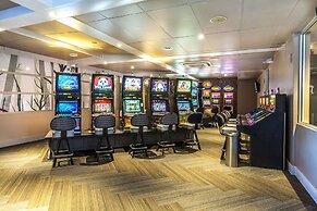 Peermont Metcourt - Francistown