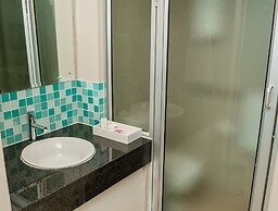 Peermont Metcourt - Francistown