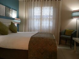 Peermont Metcourt - Francistown