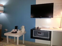 Peermont Metcourt - Francistown