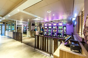 Peermont Metcourt - Francistown